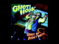 Ghoti Hook - True Faith (New Order Cover)