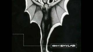 Skylab - Seashell (Nobukazu Takemura Mix)