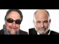 Michael Savage Talks About His Recent Success ...