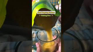 Download lagu Cara Masak Nasi Jagung Instan !! Nasi Jagung Instan Loyangku Gubug Eva mp3 Download lagu Cara Masak Nasi Jagung Instan !! Nasi Jagung Instan Loyangku Gubug Eva mp3