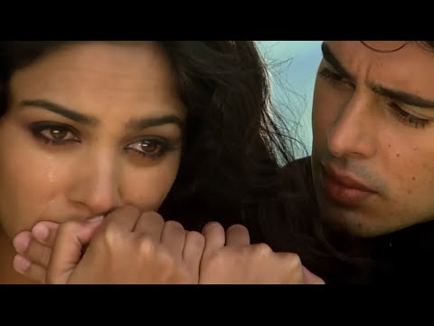 आपके प्यार में हम सवरने लगे | Aapke Pyaar Mein Hum | Dino Morea | Malini Sharma | Alka Yagnik | Raaz