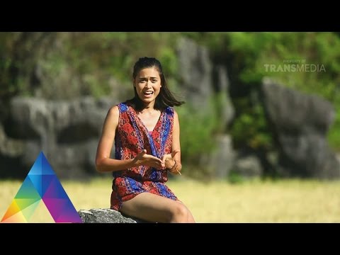 PARA PETUALANG CANTIK - EKSPLOR WISATA SULAWESI SELATAN (21/4/16) 3-1