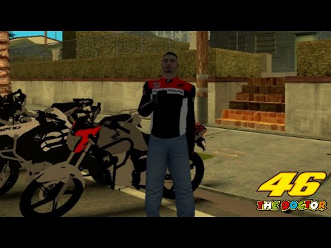 os menor dichava (MC NP, MC maikim e MC iguinho da capital)