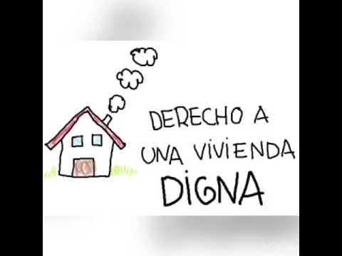 Visita al MUNAVI ¿qué hace qué tu casa sea más que 4 paredes? Las emociones hacia ella