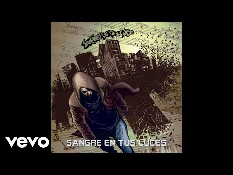 download lagu mp3 mp4 Ojos Ventanal, download lagu Ojos Ventanal gratis, unduh video klip Ojos Ventanal