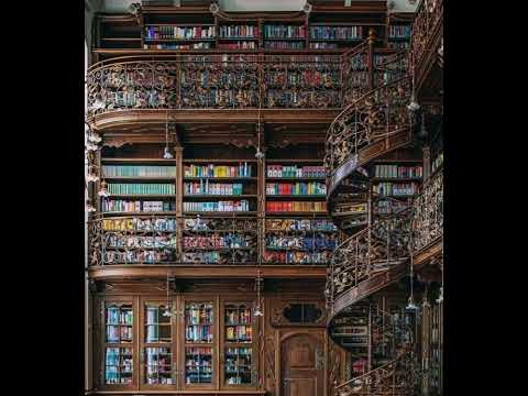 Eroll Rexhepi - Dobësimi i imanit