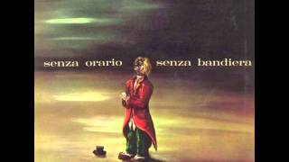 New Trolls - Duemila