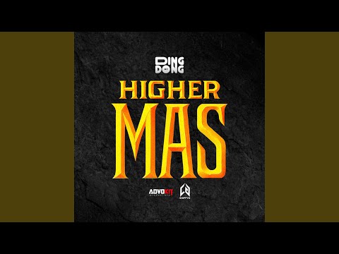 Higher Mas