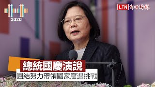 Re: [新聞]柯文哲談國防:網軍第一優先 每年癱瘓中國