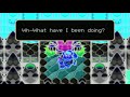 Mario Luigi Superstar Saga Ending In G Major