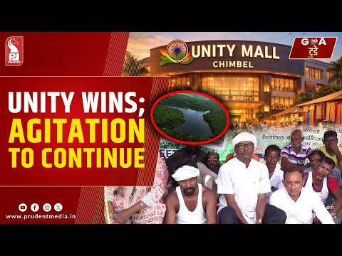 Konkani Prime News 290126