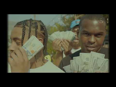 Leeak - " Winners Mindset "