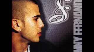 Danny Fernandes - Number Changed