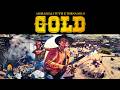 Francesco De Masi - Gold / Ki*l Them All and Come Back Alone ● Spaghetti Western Movie Soundtrack