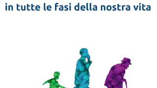 Biostimolazione Keep.