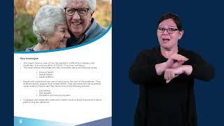 2022 07 26 National Disability Survey Report from Abilities Centre