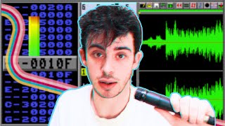 Testing Ancient Music Software