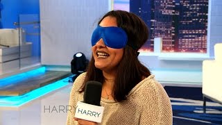 Were You Paying Attention?