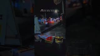 Download lagu Story Wa || Uang anda telah habis. Hidupkan mode dana rendah. mp3