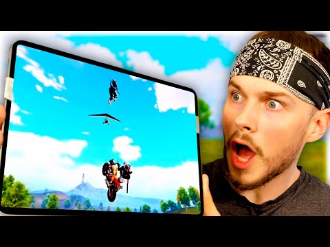 100% BEST TRICKSHOT 🍏