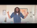 Music at Home - Ostinatos and Cells with Aga Serugo-Lugo