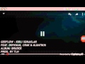 Geeflow-kirli sokaklar feat. Defkhan,crak,Albatros ...