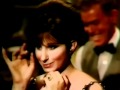 Barbra Streisand - Woman In Love [Official MV]