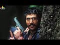 Satya Prakash Action Scenes Back To Back 143 I Miss You Telugu Movie Scenes Sri Balaji Video