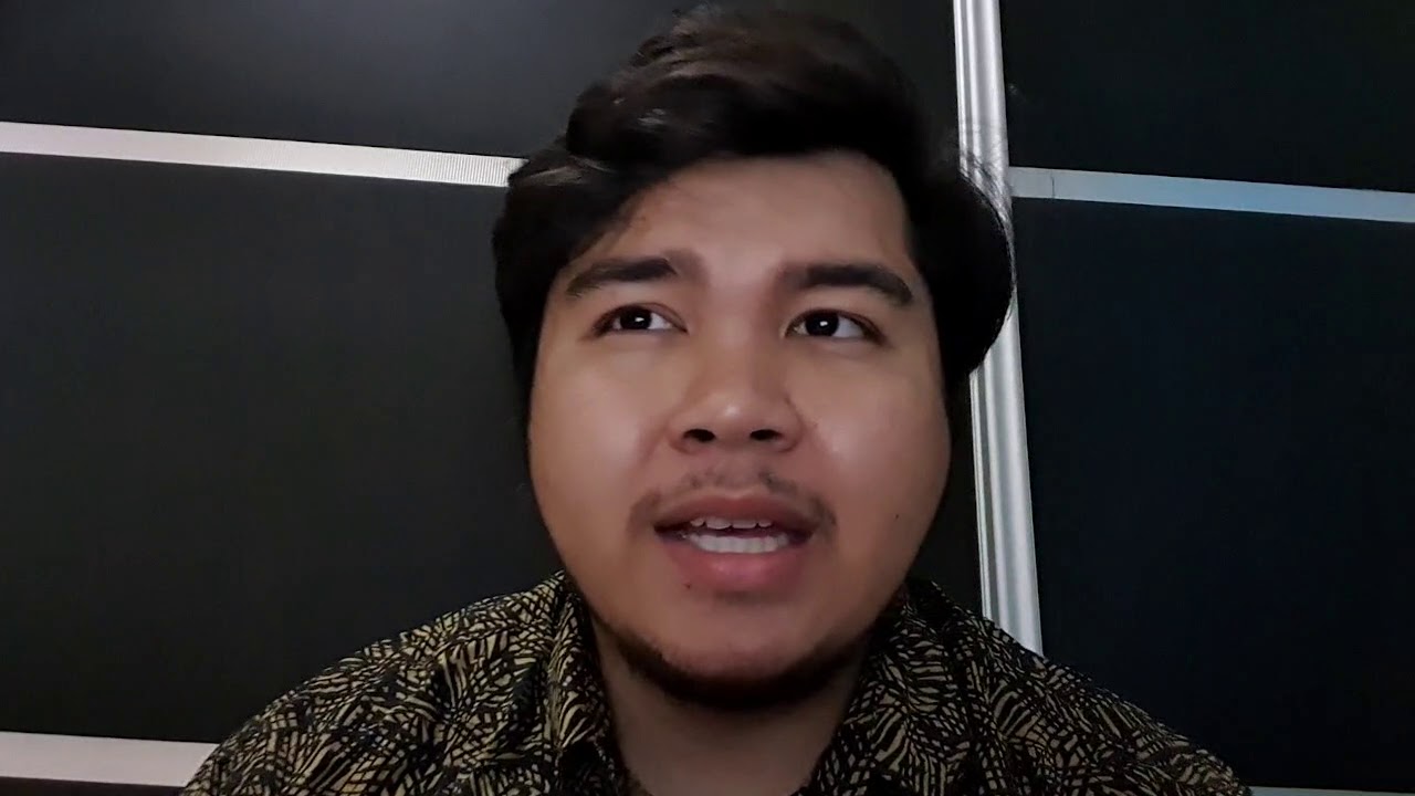 IMD314 Final Assignment: Museum VR (Digital Extension Service)