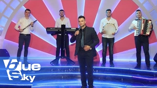 Erald Spahja - Qaje Beqarinë