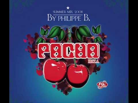 download lagu mp3 mp4 VA Pacha Summer Mix 2008 By Philippe B 2CD 2008, download mp3 VA Pacha Summer Mix 2008 By Philippe B 2CD 2008 free download, download mp3 VA Pacha Summer Mix 2008 By Philippe B 2CD 2008