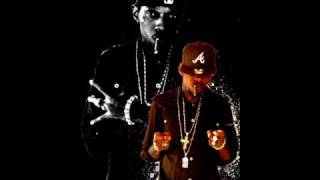 Download lagu Vybz Kartel - Pass Mi Gun (Funeral Ceremony Riddim) (Notnice Prod) mp3 Download lagu Vybz Kartel - Pass Mi Gun (Funeral Ceremony Riddim) (Notnice Prod) mp3