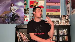 Sophie - Oil Of Every Pearl&#39;s Un-Insides Album Review