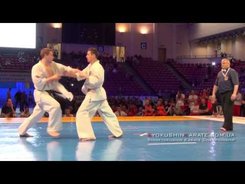 EC 2015, 1/2 +90 Guzauskas Eventas (Lithuania, aka) - Mazur Maciej (Poland)