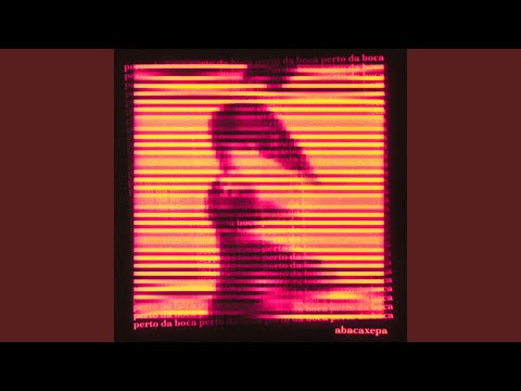 Mata Mata - Abacaxepa