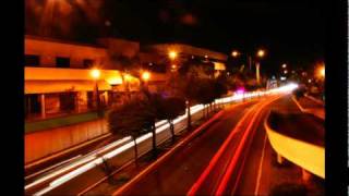 Avalanch- Where the streets have no name.mpg