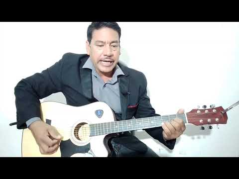 Mejor Me Voy - Los Apson