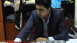 fatih tekstil firma videosunu izleyiniz