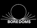 Boredoms - Live in San Francisco 1993 [Day II, Full Concert]