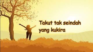 Download lagu TAKUT (LIRIK) IDGITAF mp3 Download lagu TAKUT (LIRIK) IDGITAF mp3