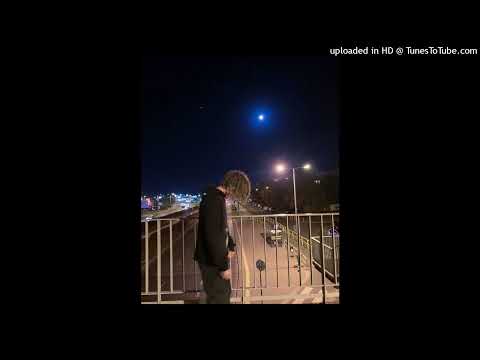 lil sl1 - wszystko co mamy