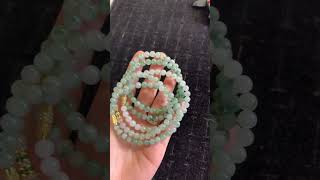Video 3