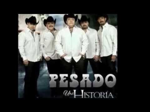 PESADO MIX  PARA ADOLORIDOS