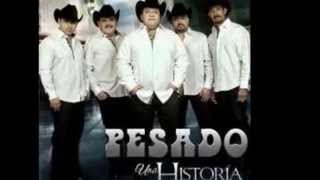 PESADO MIX  PARA ADOLORIDOS