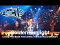 311 - Golden Sunlight LIVE @ PNC Bank Arts Center, Holmdel NJ 8/29/2021