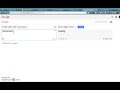 Google Translate Is Broken