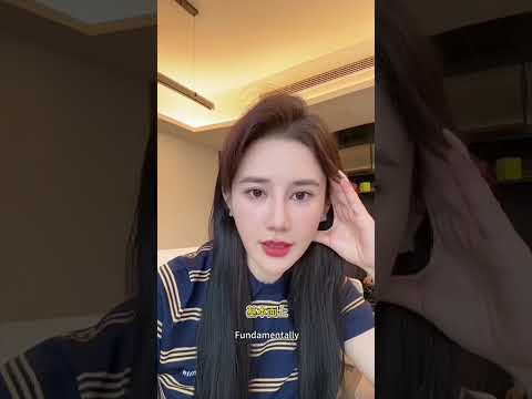 ETH临门一脚：$5,000 真突破还是高位换手？｜价格&times;资金&times;宏观&times;基本面全盘拆解#以太坊