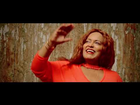 Aster Kebede   Selantiya   ስላንቲያ   New Ethiopian Music 2017 Official Video