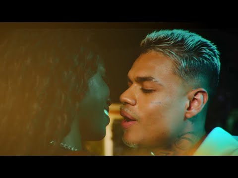 Mc Cabelinho - Faz uma loucura Por Mim