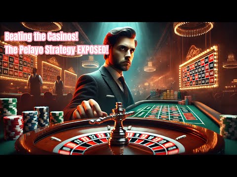 Gonzalo García-Pelayo en Tutores del Rock